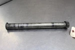 06-15 Yamaha FZ1 Rear Axle Back Wheel Rim Pivot Bolt Axel 2D1-25381-00-00. Fixed Price $12.89.