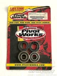 Suzuki Rm 80/85 Rear Wheel Bearing Kit PWRWK-S14-008. Fixed Price $15.00.
