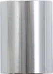 Drag Specialties Wheel Spacer Rear Left 0214-1971. Fixed Price $18.99.
