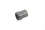 Harley Davidson By V-twin Rear Axle Spacer 3/4 Inner Diameter. Fixed Price $10.61.