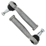 Niche Tie Rod End Kit For Yamaha 2016-2019 YXZ1000R 2HC-23841-00-00 Utv. Fixed Price $28.95.