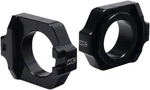 Works Connection Axle Blocks Black #17-230 Honda 450/CRF 250. Fixed Price $65.96.