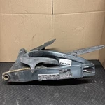 Honda CBR1000RR Swingarm Oem. Fixed Price $100.00.