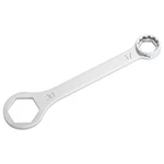 Tusk Racer Axle Wrench 17MM/30MM For Ktm 300 Xc-w Champion Edition 2025. Fixed Price $25.40.