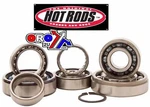Transmission Bearing Kit RMZ250, Hotrods TBK0058, 2005 - 2006 Suzuki Bik. Fixed Price $193.74.