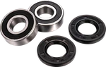 Factory Links Fits FWK-W-003 Front Wheel Bearing Kit For Off-road Vehicles. Fixed Price $49.94.