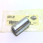 Nos Genuine Harley Wheel Spacer 1-1/8 X 3/4 1.975 41519-00. Fixed Price $13.00.