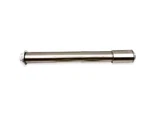 Front Wheel Spindle Axle Nut Gasgas Ex Ec Mc 125 150 250 300 350 450 500 Axel. Fixed Price $83.35.