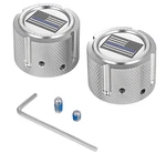 Figurati Designs FD70-FAC-SS. Fixed Price $149.95.