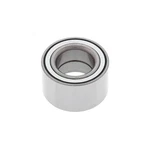 Balls Rear Wheel Bearing Kit 25-1424CL77. Fixed Price $22.42.