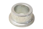 New Oem Kawasaki 92143-1578 Front Axle Spacer Nos. Fixed Price $34.99.