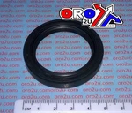 Racing Oil Seal 38X52X8 Tc Twin Lip, 30-5212. Fixed Price $14.86.