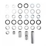 Tusk Linkage Bearing Kit TK-27-1181. Fixed Price $89.99.