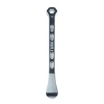 Tusk Aluminum Tire Iron With 12/13MM Rim Lock Wrench For Yamaha YZ450F 2003-2025. Fixed Price $28.79.