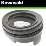 New 1987-2008 Genuine Oem Kawasaki Vulcan 88 1500 1600 Drive Shaft Boot. Fixed Price $29.95.