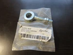Harley 41531-84T Rear Chain Adjuster Oem Nos. Fixed Price $8.00.