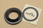 Nos Honda S90 Sport Rear Wheel Drive Flange Oil Seal 23X40X6 90753-028-000. Fixed Price $6.59.