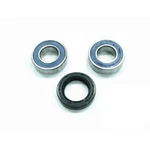 Psychic Products MX-06229 Wheel Bearing Kit. Fixed Price $14.48.
