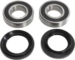 Bearing Connections Wheel Kit #301-0388. Fixed Price $21.41.