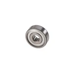 National 200-SS Ball Bearing. Fixed Price $23.83.