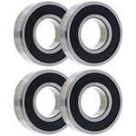 Niche Wheel Bearing For Honda H5013 2WD 4WD 16X32X9 Pack Compact Tractor. Fixed Price $23.95.