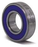 Ntn Wheel Bearing. Fixed Price $17.30.