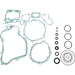 Pro X 34.2218 Complete Gasket Kit. Fixed Price $72.95.