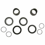 Pivot Works Front Wheel Bearing And Collar Kit. Fixed Price $65.90.
