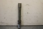 16 Kawasaki Ninja ZX10R Front Wheel Rim Axle Pivot Bolt 41068-0594 BB650. Fixed Price $25.20.
