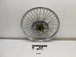 2000 Yamaha YZ426 Genuine Oem Front Wheel 1.60-21 94416-21613-00. Fixed Price $50.00.