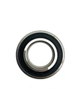 Ducati 70250501A Bearing Desmosedici Rr Diavel Monster 620 Black New. Fixed Price $35.11.