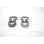 Tourmax Steering Head Taper Roller Bearing SSY500 Fits Yamaha 1976-1979. Fixed Price $57.59.