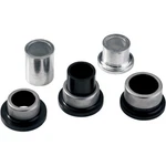 Moose Racing 11-1107 Wheel Spacers. Fixed Price $28.95.