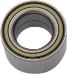 Moose Racing Bearing Whl Fr/rr Canam 0215-1061. Fixed Price $42.95.