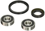 Pivot Works Front Wheel Bearings 1974-1975 Honda CL360 PWFWS-H27-000. Fixed Price $43.56.