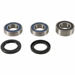 Pivot Works PWRWK-SH1-000 Wheel Bearing Kit. Fixed Price $48.23.