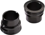 Moose Spacers For SX-1 Rear Wheels -19IN Motors Part Kr-wsp-kit 0222-0617. Fixed Price $16.95.