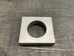 2001-2005 FZ1 1998-2003 Yamaha Oem Rear Chain Puller. Fixed Price $19.99.