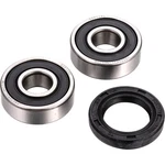 Factory Links Wheel Bearing Kit Front For Honda CRF50F/XR50R FWK-H-079. Fixed Price $30.47.