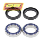 Balls Wheel Bearing & Seal Kit For 1984-1987 Suzuki LT50 Quadrunner Atv. Fixed Price $34.79.
