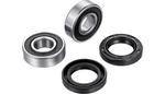 Factory-links FWK-H-081 Wheel Bearing Kit. Fixed Price $37.63.
