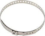 Moose Utility Cv Boot Clamp 8MM X 90MM 0213-0730. Fixed Price $14.72.