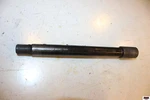 2015 Honda Ctx 700 Front Wheel Rim Axle Pivot Bolt 44301-MGS-D30. Fixed Price $25.19.