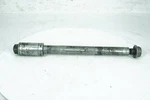 2007 Harley Dyna Fxd Super Glide Oem Rear Wheel Axle Bolt Shaft 41114-06. Fixed Price $27.00.