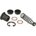 Balls Master Cylinder Rebuild Kit 18-1012. Fixed Price $28.31.