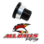 Balls 11-1092-1 Whl Spacer Kit. Fixed Price $30.64.