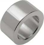 Drag Specialties Axle Spacer Chrome 25MM 0222-0162 02220162 41242-08. Fixed Price $11.52.