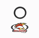 Balls Racing Double Lip Seal 55 X70 6 30-7004. Fixed Price $14.99.