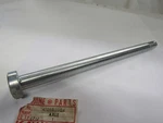 41068-1004 Nos Kawasaki Rear Axle 1978-81 KZ400 KZ440. Fixed Price $14.07.