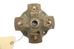 Suzuki King Quad Lt 700 06 Front Hub Left Or Right 54110-31G00 #2 54073. Fixed Price $14.97.